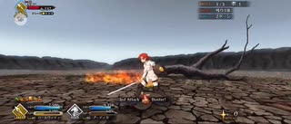【FGO】神妃が見守るものたち（幕間の物語）7
