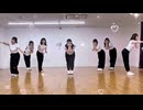 肉付き良い子ばかり