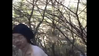 ノリアキ×トキメキデイズ