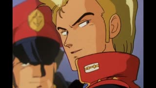 plaZma モンストコラボ