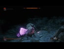 sc^イカれた生放送(SEKIRO)　２６－４