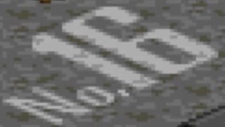 炭火ンゴ&マサンのFRONTMISSION実況 Part49