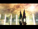 【鬼滅のMMD】ARROW