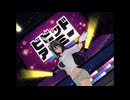 【カスタムキャスト】ビビアミ音楽祭の思い出（綾樹.ver）