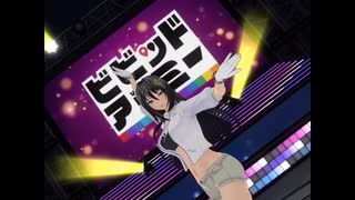 【カスタムキャスト】ビビアミ音楽祭の思い出（綾樹.ver）