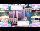 好きな素材で柴又 full