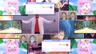 好きな素材で柴又 full