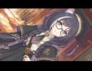 これは僕とキャルちゃんの青春だから