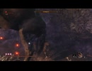 sc^イカれた生放送(SEKIRO)　２６－５