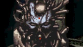 炭火ンゴ&マサンのFRONTMISSION実況 Part52