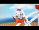 【実況】 思い出を語りながらポケットモンスターブラックを Part１７