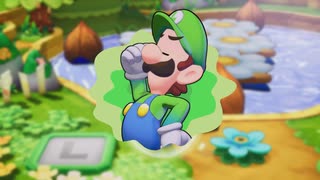 さーて、今回はどんなひらめきが！