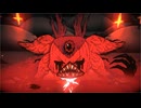 [Cult of the Lamb] 狂信動物園49 [PC板]