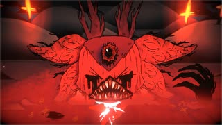 [Cult of the Lamb] 狂信動物園49 [PC板]
