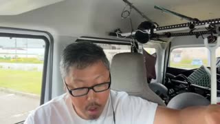 2025年07月20日09時00分　北海道釣りの旅1８日目　2/2