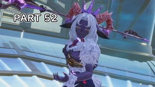 【ユミアのアトリエ】アトリエシリーズ初心者の初見実況プレイ＃52【VOICEROID実況プレイ】