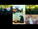 メリーアン／THE ALFEE