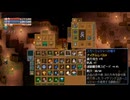 【04】Core Keeper コアキーパー　プレイ動画