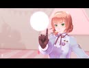【ベル誕2025】ベルベル誕生日おめでとう【APヘタリアMMD】