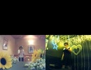 Sweet Memories (New Version)／松田聖子