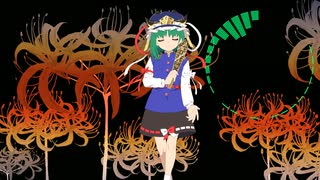 映姫の幻想裁判