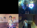 ENDLESS RAIN／X JAPAN(X)