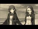 久々にギャルゲー【ホチキス】を実況プレイ#１０