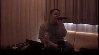 【カラオケ】ひとり占めしたかっただけなのに／℃-ute【うたスキ動画】