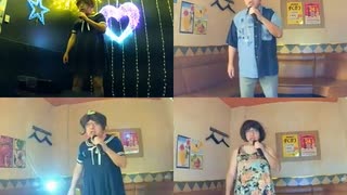 守ってあげたい／松任谷由実
