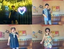 DESTINY／松任谷由実