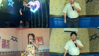 探偵物語／薬師丸ひろ子