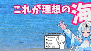 乗り物三昧 シンプル車載動画投稿祭2025[WhiteCUL]