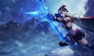 【LOL】闇のゲーム　リーグオブレジェンド【実況プレイ】 その393