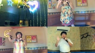 ハロー・グッバイ／柏原芳恵