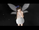 【東方MMD】スフィーお嬢様で鬼ノ宴