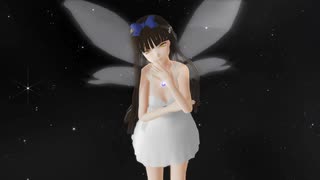 【東方MMD】スフィーお嬢様で鬼ノ宴