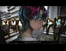 「本気で歌ってみた。」あなたのことをおしえて/キタニタツヤ　cover by メリくん