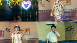 探偵物語／薬師丸ひろ子