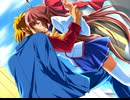 TRUE BLUE　プレイ動画　パート3