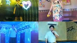 卒業写真／松任谷由実