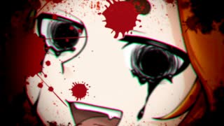 デートの後に【COEIROINK劇場】