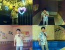 always／倉木麻衣