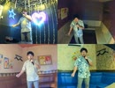 Everything's All Right／倉木麻衣