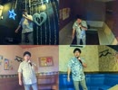 Growing of my heart／倉木麻衣