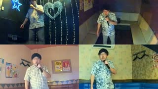 Growing of my heart／倉木麻衣