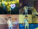 Can't forget your love／倉木麻衣