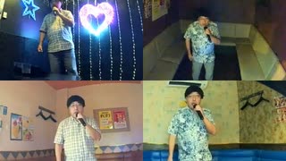 Secret of my heart／倉木麻衣