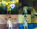 Start in my life／倉木麻衣