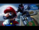 【SMG4】最終段階
