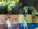 Stand Up／倉木麻衣